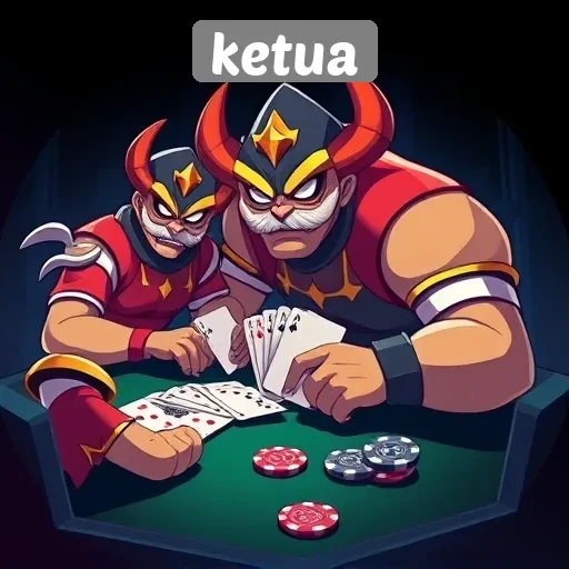 Kelebihan dan Kekurangan Menggunakan Situs Game Ketua