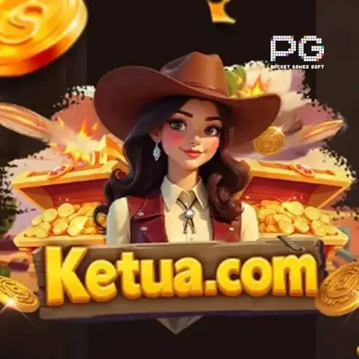 ketua
