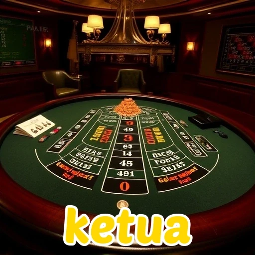 ketua - Berita