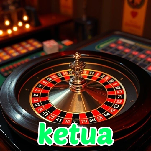 ketua: Ulasan Fitur dan Keunggulan yang Membuatnya Istimewa!