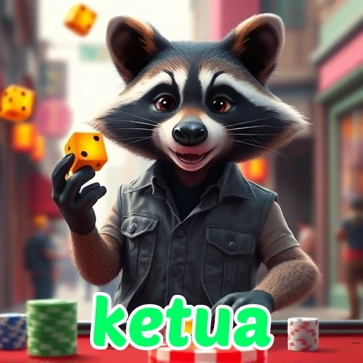 ketua: Cara Cerdas Meningkatkan Pengalaman Game Online Anda